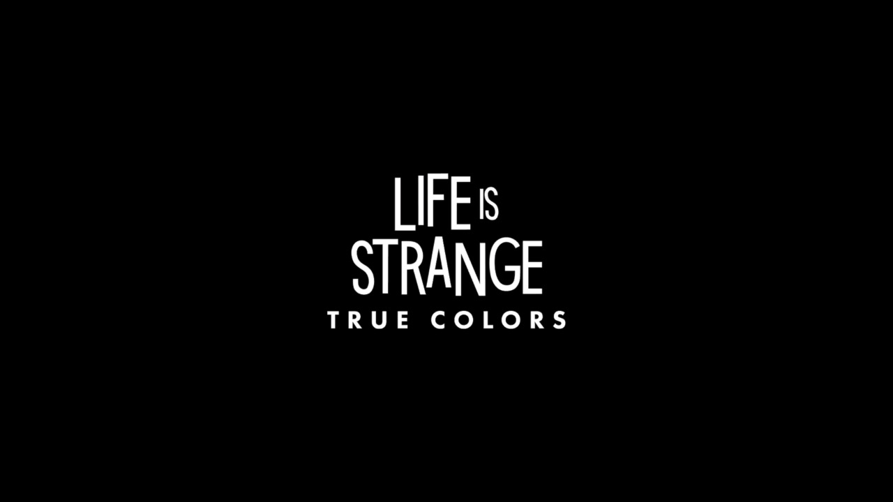 Análise de Life is Strange: True Colors - Suas escolhas importam!